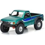 Pro-Line karosérie 1:10 Ford Ranger 1993 (Crawler 313mm)