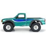 Pro-Line karosérie 1:10 Ford Ranger 1993 (Crawler 313mm)