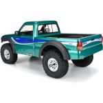 Pro-Line karosérie 1:10 Ford Ranger 1993 (Crawler 313mm)