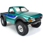 Pro-Line karosérie 1:10 Ford Ranger 1993 (Crawler 313mm)