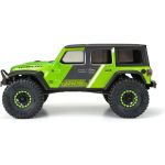 Pro-Line karosérie 1:10 Jeep Wrangler JL Unlimited Rubicon (Crawler 313mm)