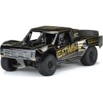 Pro-Line karosérie 1:7 Ford F-100 Heatwave 1967 (Unlimited Deser Racer)