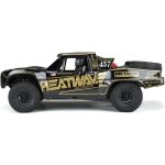 Pro-Line karosérie 1:7 Ford F-100 Heatwave 1967 (Unlimited Deser Racer)