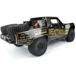 Pro-Line karosérie 1:7 Ford F-100 Heatwave 1967 (Unlimited Deser Racer)