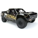 Pro-Line karosérie 1:7 Ford F-100 Heatwave 1967 (Unlimited Deser Racer)