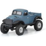 Pro-Line karosérie 1:24 Dodge Power Wagon 1946 (Axial SCX24)