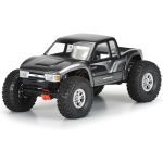 Pro-Line karosérie 1:10 Cliffhanger (Crawler 313mm)