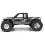 Pro-Line karosérie 1:10 Cliffhanger (Crawler 313mm)