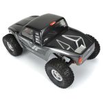 Pro-Line karosérie 1:10 Cliffhanger (Crawler 313mm)