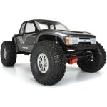 Pro-Line karosérie 1:10 Cliffhanger (Crawler 313mm)