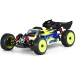 Pro-Line karosérie 1:8 Axis (Typhon 6S, TLR Tuned)