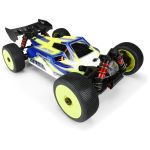 Pro-Line karosérie 1:8 Axis (Typhon 6S, TLR Tuned)