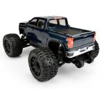 Pro-Line karosérie 1:8 Chevrolet Silverado 2500 HD 2021 (E-Revo 2.0, Maxx)