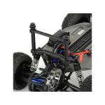 Pro-Line držák karoserie (pro Stampede 2WD, Slash 2WD)