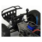 Pro-Line držák karoserie (pro Slash 4WD)