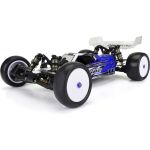 Pro-Line pneu 2.2” Bald Eagle MC Off-Road Buggy 2WD přední (2)