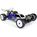 Pro-Line pneu 2.2” Bald Eagle MC Off-Road Buggy 4WD přední (2)