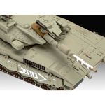 Revell Merkava Mk.III (1:72)