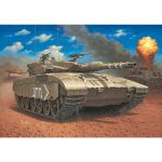 Revell Merkava Mk.III (1:72)