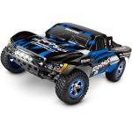 Traxxas LED osvětlení kompletní (pro 2WD Slash)