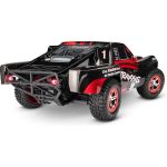 Traxxas LED osvětlení kompletní (pro 2WD Slash)