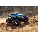 Traxxas LED osvětlení kompletní (pro 4WD Stampede)