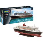 Revell Queen Mary 2 (1:700)