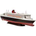 Revell Queen Mary 2 (1:700)