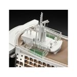 Revell Queen Mary 2 (1:700)