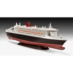 Revell Queen Mary 2 (1:700)