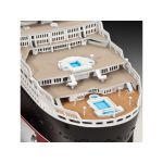 Revell Queen Mary 2 (1:700)