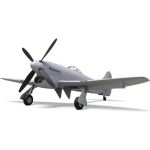 Airfix Hawker Tempest Mk.V (1:72)