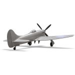 Airfix Hawker Tempest Mk.V (1:72)