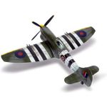 Airfix Hawker Tempest Mk.V (1:72)