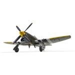 Airfix Hawker Tempest Mk.V (1:72)