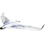 E-flite Opterra 2.0m SAFE Select BNF Basic