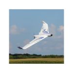 E-flite Opterra 2.0m SAFE Select BNF Basic