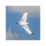 E-flite Opterra 2.0m SAFE Select BNF Basic