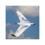 E-flite Opterra 2.0m SAFE Select BNF Basic