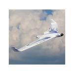 E-flite Opterra 2.0m SAFE Select BNF Basic