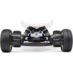 TLR 22X-4 Elite 1:10 4WD Race Buggy Kit