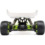 TLR 22X-4 Elite 1:10 4WD Race Buggy Kit