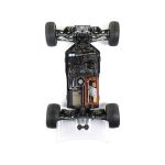 TLR 22X-4 Elite 1:10 4WD Race Buggy Kit