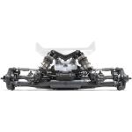 TLR 22X-4 Elite 1:10 4WD Race Buggy Kit