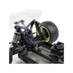 TLR 22X-4 Elite 1:10 4WD Race Buggy Kit