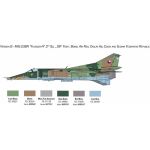 Italeri MiG-27 Flogger D (1:48)