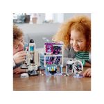 LEGO Friends - Olivie a vesmírná akademie