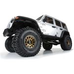 Pro-Line vložka 2.9” duální (2) (Axial SCX6)