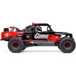 Losi Hammer Rey 1:10 4WD RTR zelený