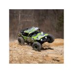 Losi Hammer Rey 1:10 4WD RTR zelený